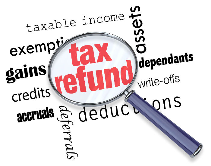 Things to Know about Tax Preparation in Manhattan