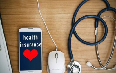 Ease Your Insurance Journey with the Healthcare Marketplace in Georgia