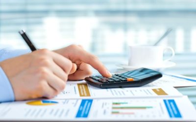 Improve Cash Flow and Accuracy by Outsourcing Bookkeeping Services, Tampa, FL