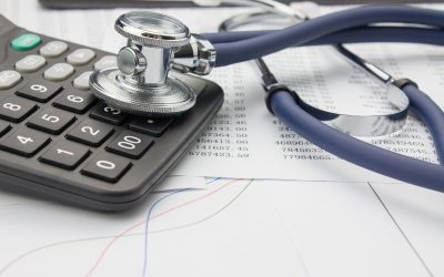 Fast Approval Steps for an Application For GA Marketplace Plan Atlanta Made Simple