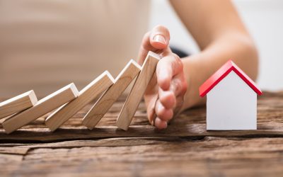 Planning for Emergencies With Reliable Renters Insurance in Aurora, CO Coverage