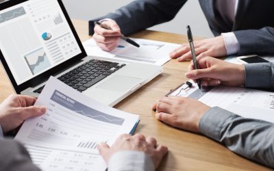 Growing Your Production Capacity Faster with Machinery Leasing For Manufacturing Solutions