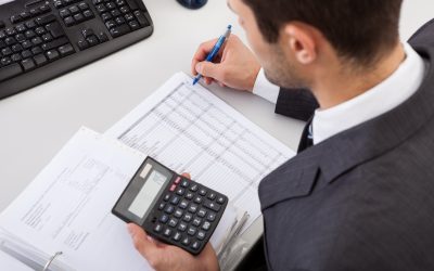 Smarter Equipment Choices Begin with Machinery Leasing For Manufacturing Solutions