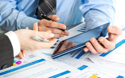 Master professional success with financial accounting in Denver, CO for small businesses